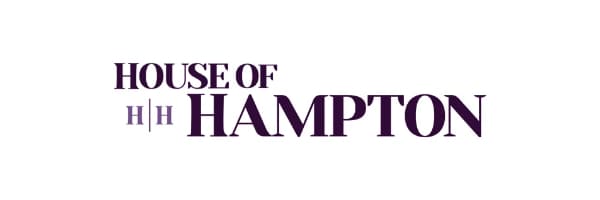 House of Hampton